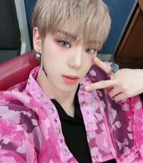 byeongkwan (a.c.e)